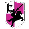 Boland Cavaliers